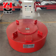 RCDBϵ�и�ʽ늴ų��F���մ��켈ˮ��ú̿�V�I��F���ИI���F�ɶ�