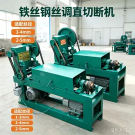工程建筑机械;金属成型设备;其他行业专用