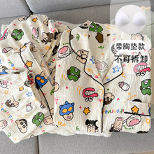 ���⴩��ͨ������a���䎧�؉|˯��Ů���ļ���ɼҾӷ��������b