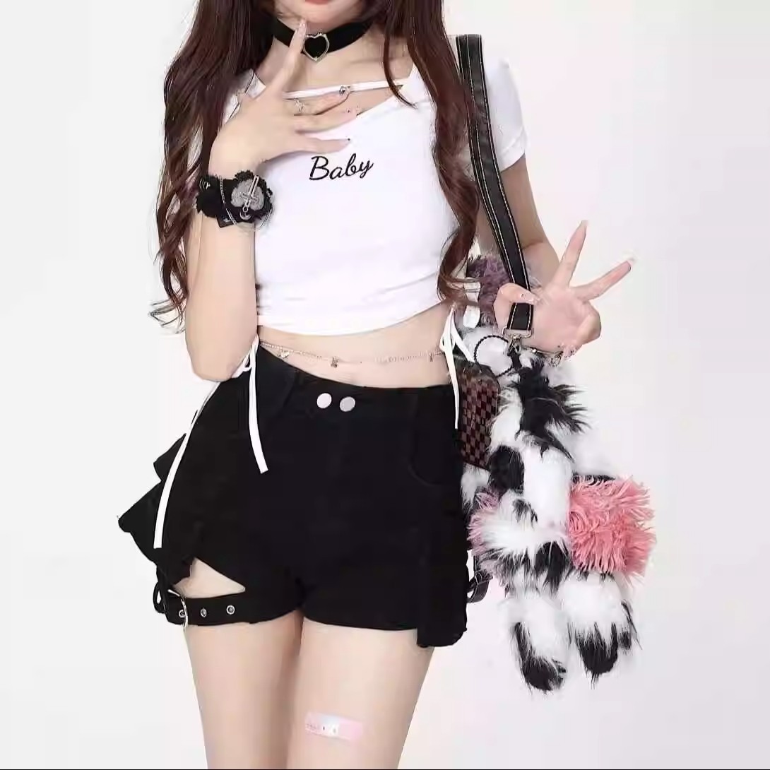 검은색