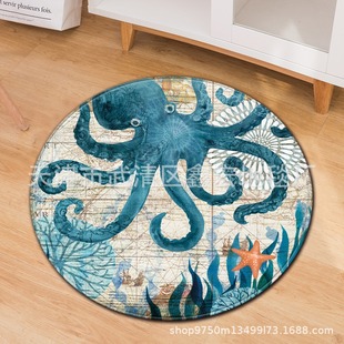 ��Ȥ����ˮ���q�؉|��ͯ���Ӻ��_�|ɳ�l����b|��X����ĥ��̺