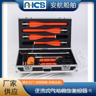 ����PTQ7-Y180S120����������Ͷ��  ˮ��120�����180�� �z�y���