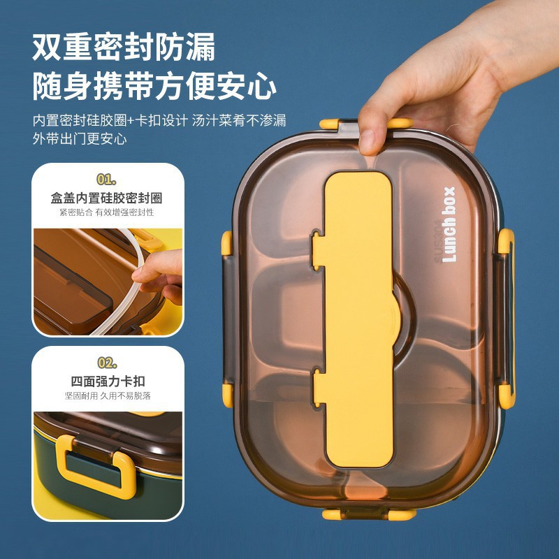 O1CN01MkpAgt2HFTCyR5thO_!!2207