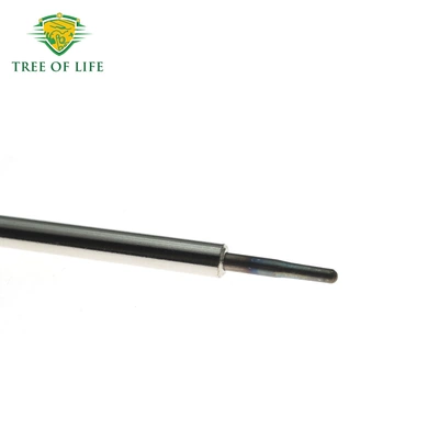 heater glow plugs – glow plug
