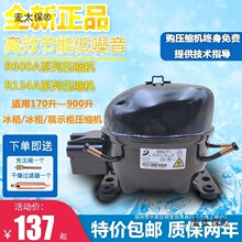 34����K2����70ȫ��375����ѹ����CZ1��aչʾR1R600325������̫��
