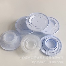 �F؛20L�C�������w ��׼�ߴ��ܷ��w �C��Ͱ�����w