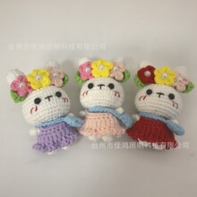 �ֹ�����ë�����޳�Ʒ����ֹ��hᘾ���ë����ż��Ʒ�����������