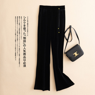 Ů�b���lʮ���ϵ��ɾo��������K�L����호�СֱͲ��z�q���e�Lѝ