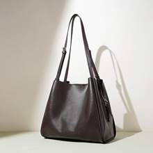 �羳�¿��������ƤˮͰ���͹Ś��|�OӋ��С���r��ŮʿҸ�μ��