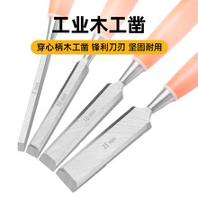 ƽľֹPľӸ̼䓶๦_菴ƽb