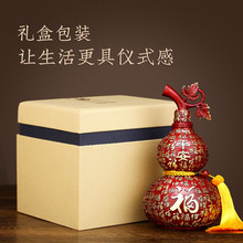 ����Դ ���~�ٸ����J�[���͏d�~���J�_�w���Ē��ˇƷ��˾�̄�