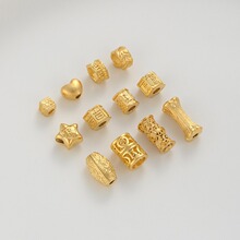 ɳ������ɫ�����Θ��~������Ǽ����ָ����U��Ͱ������diy���