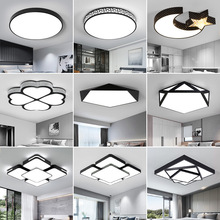 ���W���ҟ��₀�Ժڰ�led�͏d������픟����s�F���׺η��g����