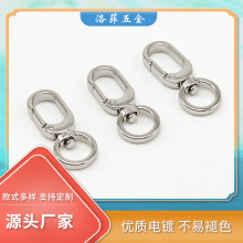 �����������ߙn4�ֈAβ5�ֱ⾀�ܵ��h�ۿ����D耳׿۰������_��