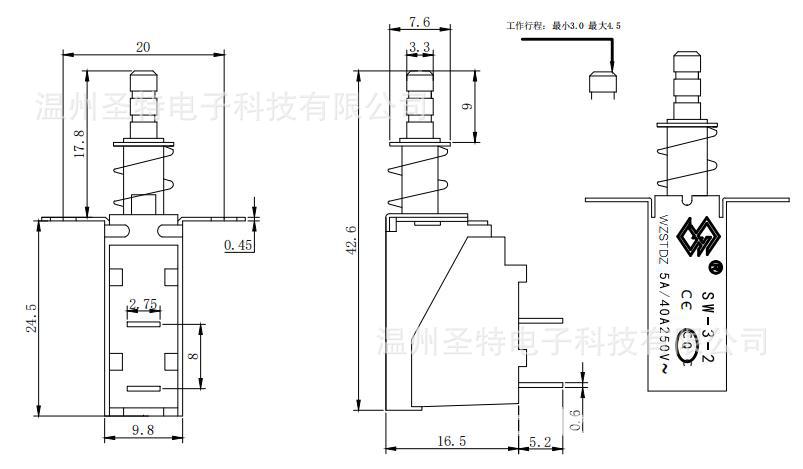 常规.JPG