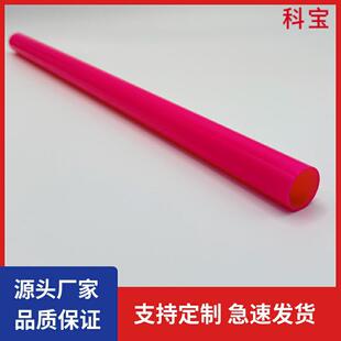 �D���S��PVC��Ӳ�|�ܔD�ܿ��Ĺ�ֱ��2-110mm�Ӻ��ɫpvc���Ϲ�