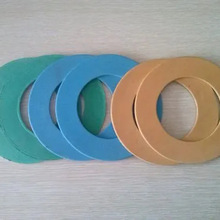 ʯ�މ|Ƭ �ߜ��ܷ�| �����ܵ����m�É|Ȧ �˵�