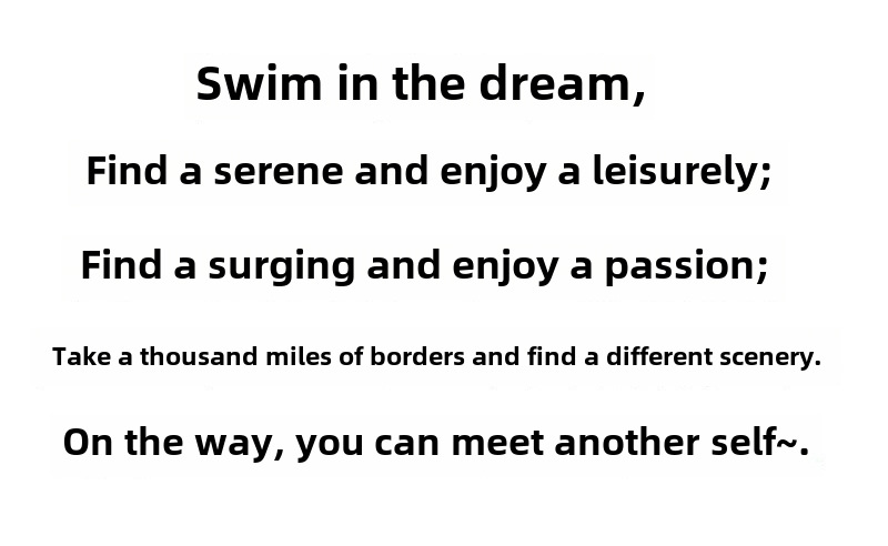 Stirnkette im Stil ausländischer Minderheiten, Kopfkette im tibetischen Stil, böhmische Halskette, Retro-Anzug für Damen, Reisefoto-Kopfbedeckung_voghion.com