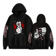 Hellsing�ʼ҇����Tʿ�F��Ѫ�����^�Bñ���ӽq��Ů�����l��hoodie