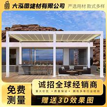 �X�Ͻ�ͤ������Ժ��һ�ǰ��~��ͤ�Wʽ�������e���T����y�����D