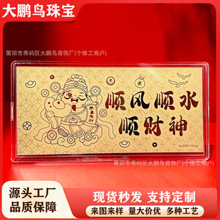 ���999��L�ˮ�ؔ��t���S����n��ؔ�R�q��c����_�I���ֶY