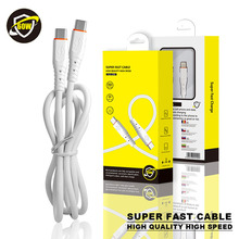 60W PD typeC-C�͹��z���ٔ������m�������S22 S23 S24С�װ�׿