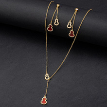 С�t������t�����@�׼t��觺��J��Ů�p�ݸ߼��аٴ�С���i���