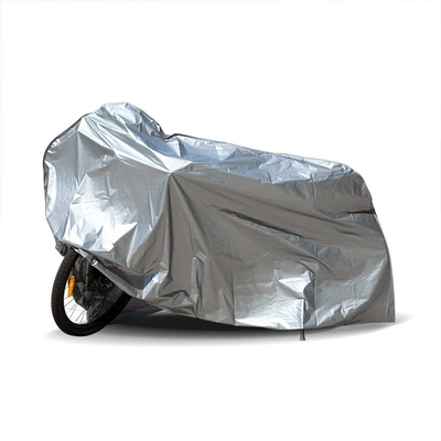 Rainproof and Sunproof, Electric Scooter | Car clothing