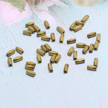 ���N���l�������������и�����涨λ���~���~�ƶ��������ϬF؛