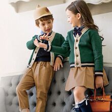 �׃��@�@���ﶬ�bë���_��Ӣ���WԺ�L���С�W��У���Ӻ���ë��