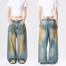 ����Ⱦ�ƶ����ɰٴ�ֱͲ�����������ȿ�ţ�п���