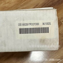 SCYC55830 ABB����ȫ���ֻ�ʵ��˳������ʱ�һ���ػݹ�Ӧ���