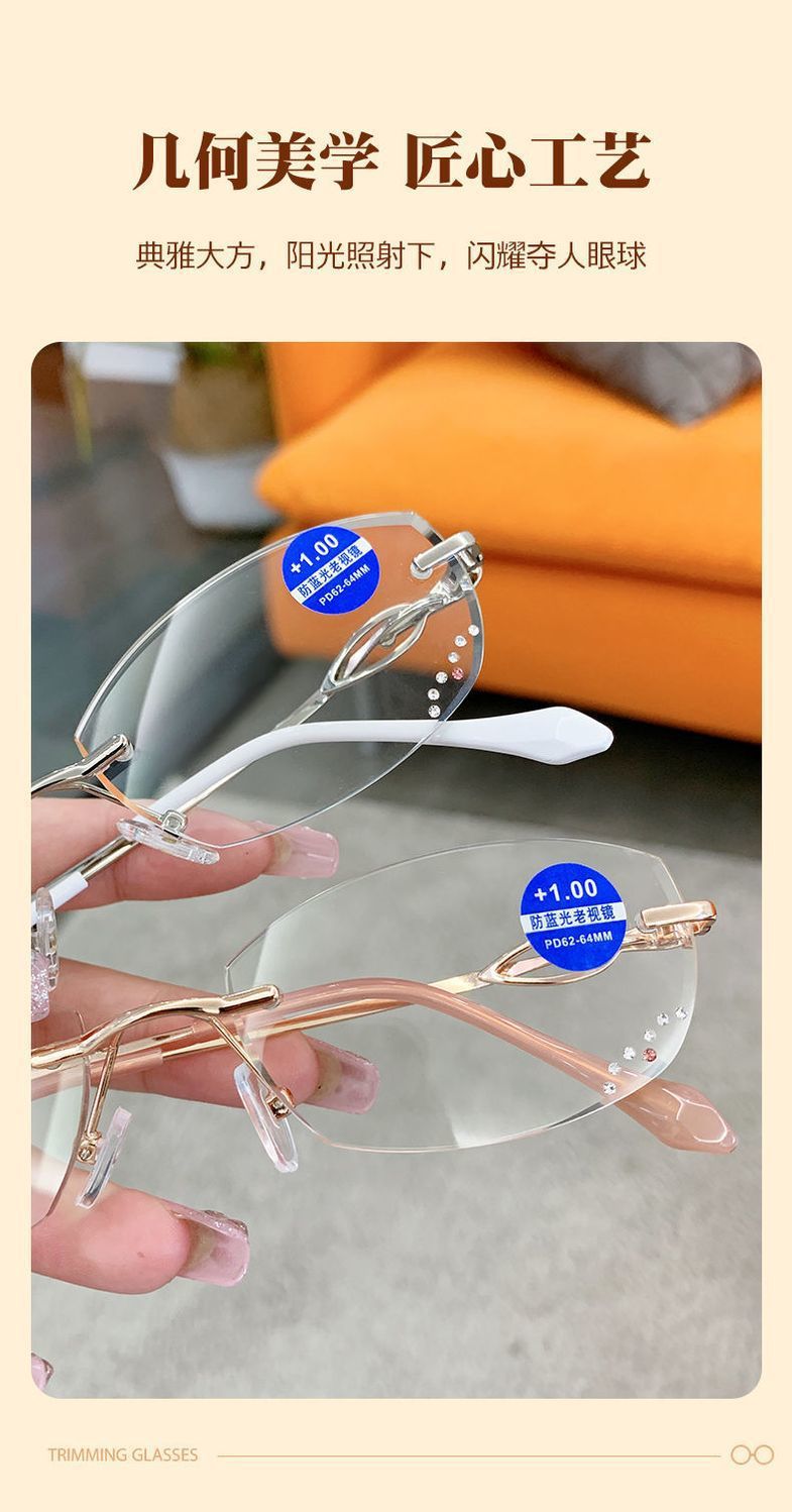 O1CN01pcL7p92HzGu2B8jji_!!9457