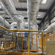 ���ܻ���ϵ�y ����U��U����������O�� ���ܭh���A��ϵ�y