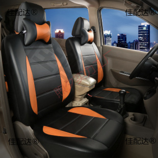 �m��������s�s��v֮������7��8�����܇�p��С���ļ�ȫ�����|��