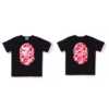 【Children's Clothing】1032 Black Pink