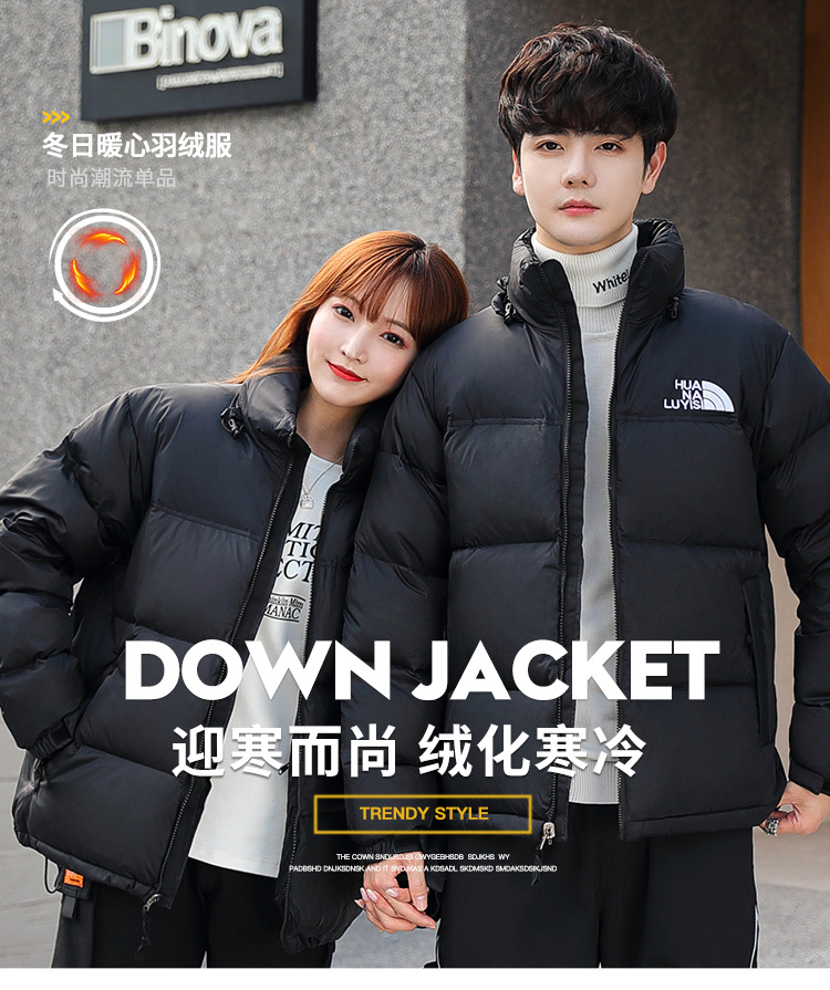 i2uUjf6mxdTrdS49SAR8xJqeM0e5Eb/Cl6ss