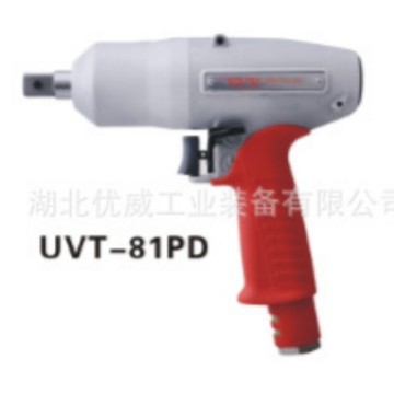 气动油压脉冲扳手/油扳机/气动定扭扳手UVT-81PD