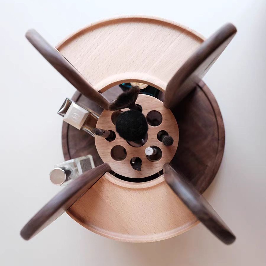 2024-01-03 16:21:11.jpg