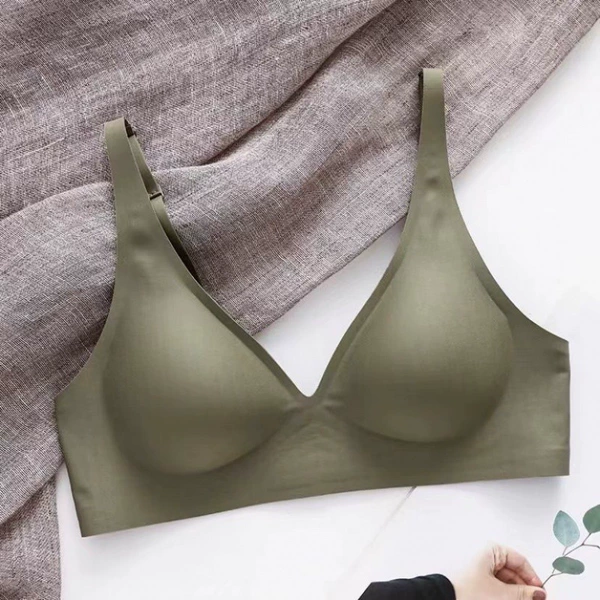 Tea green [Single piece]