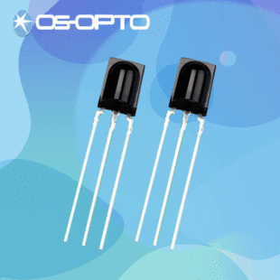 �t������^�t�⾀����1838�NƬ�b�������������������O��