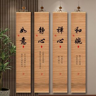 ����ʽ���P�쮋��Ʒ�񺟶U������͏d���S�͹ŕ����� �Ʋ����b�