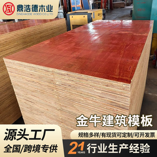 �羳��׼�S�Ҍ�������ľ���������������ͼt�彨�Bģ����Ӱ�