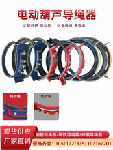 늄Ӻ��J䓽�K��1T2T3T5��10T�е���܇�T�F�����ī���K�����