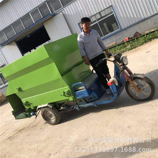 �����ιͶ��܇�r�� ��ţ�Bֳ�Ԅ�ι��܇�ɝ���ò���Ͷ��܇