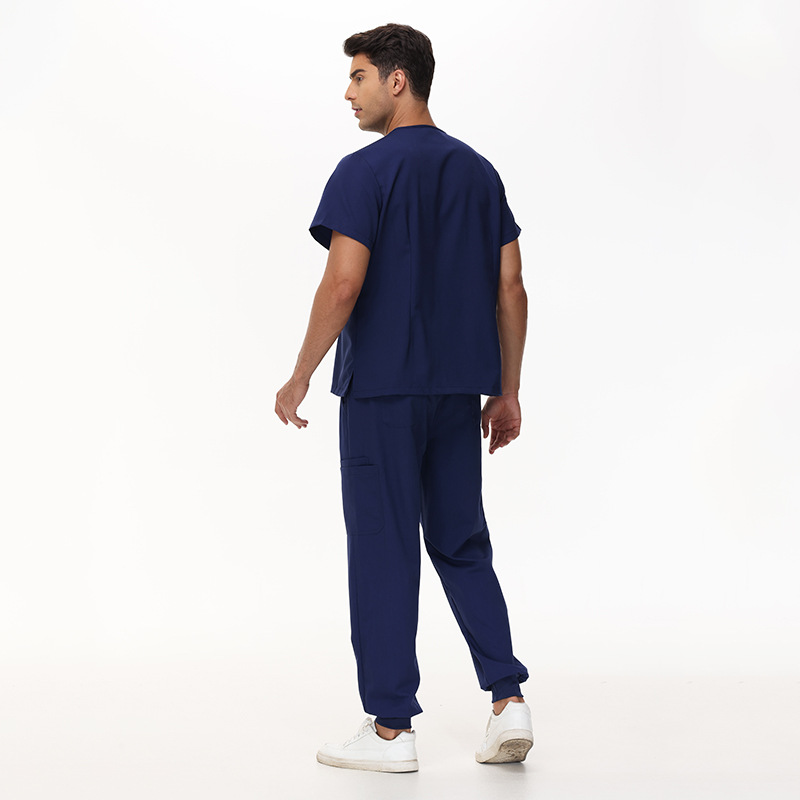 nurse uniform