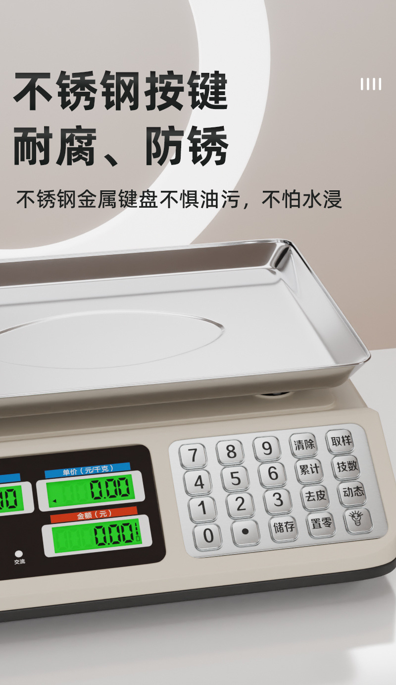 6297cd2b-286f-4f5a-9d30-63fe34c91982.jpe