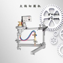 pAC úȲ䓰ЈACmPA1000