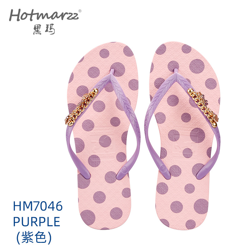 7046 violet / 35