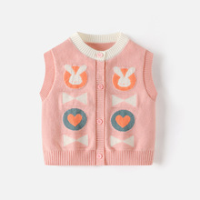 ����Ů����ᘿ������¿���׃��޼�ë���A�I�R�������n�惺ͯë��